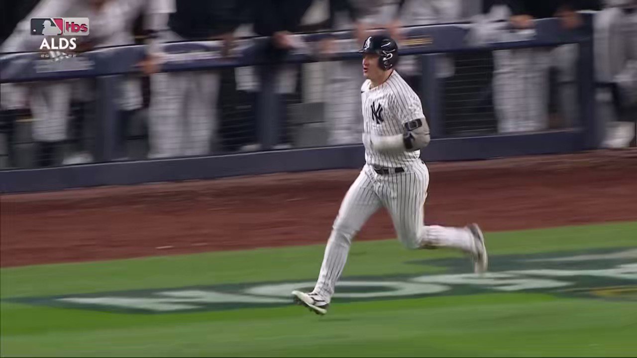 MLB Walk Offs & Game Winning Plays on Twitter "LOOOOOOOOOOOOOOOOOOOOL