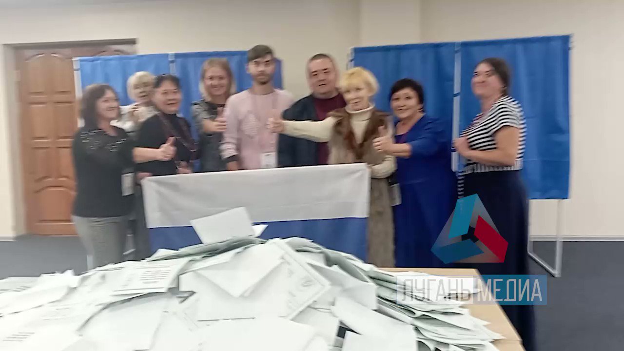 Золотой Батон (@zolotoybaton) / Twitter