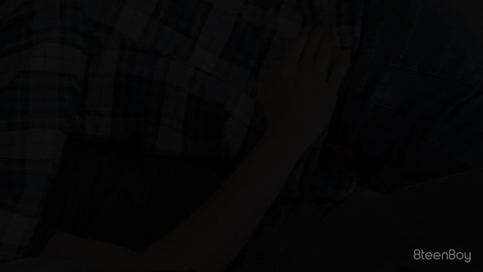 Have you seen this smoking hot scene with Brian Gibson and Jack Philips ? https://t.co/NHQKHLWilf