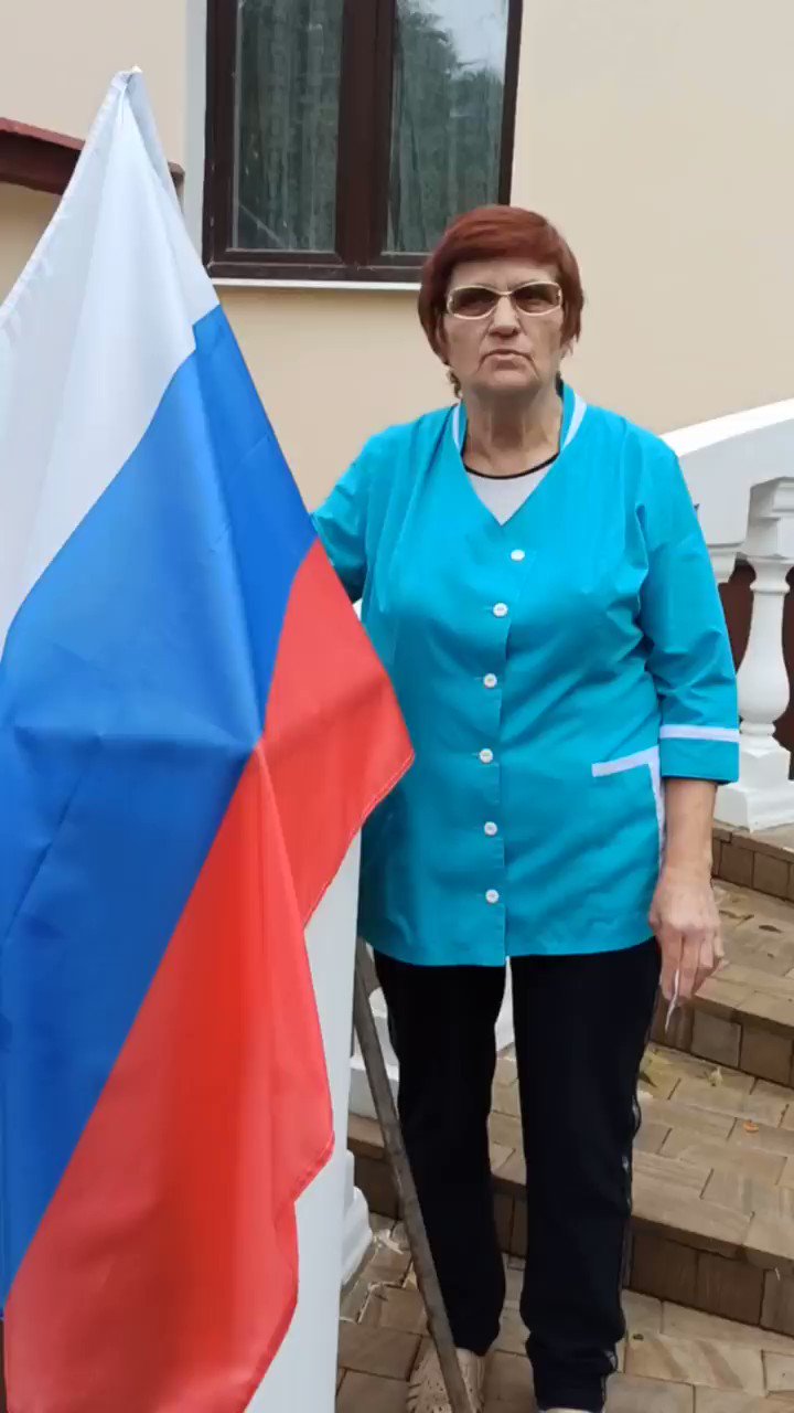 Золотой Батон (@zolotoybaton) / Twitter