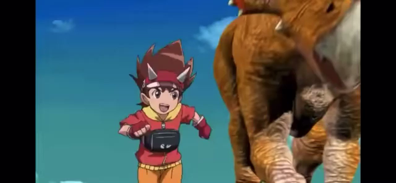 DinoDJ 🏳️🌈 on Twitter: DinoDJ 🏳️🌈 on Twitter: