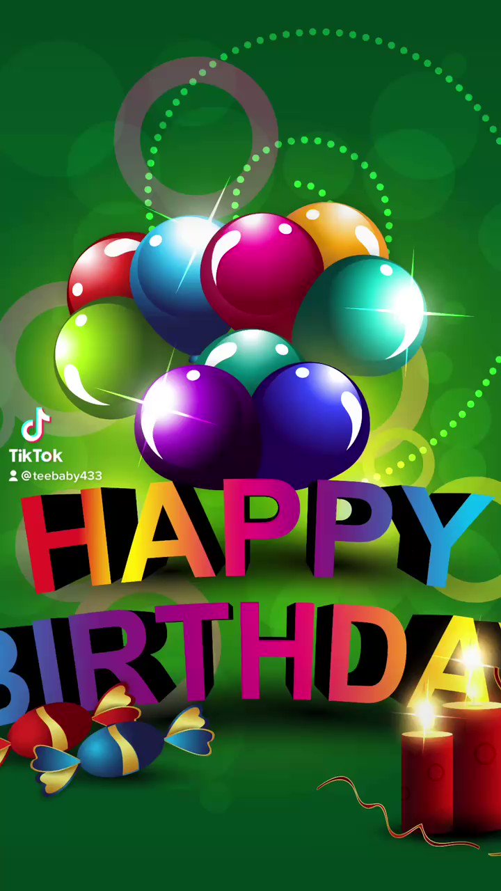 Happy belated birthday October 2nd to Chris Jericho I m sorry Chris this is late but I love you no less 