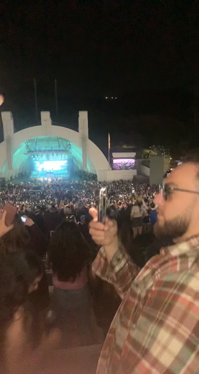 RUSS (@russdiemon) / Twitter