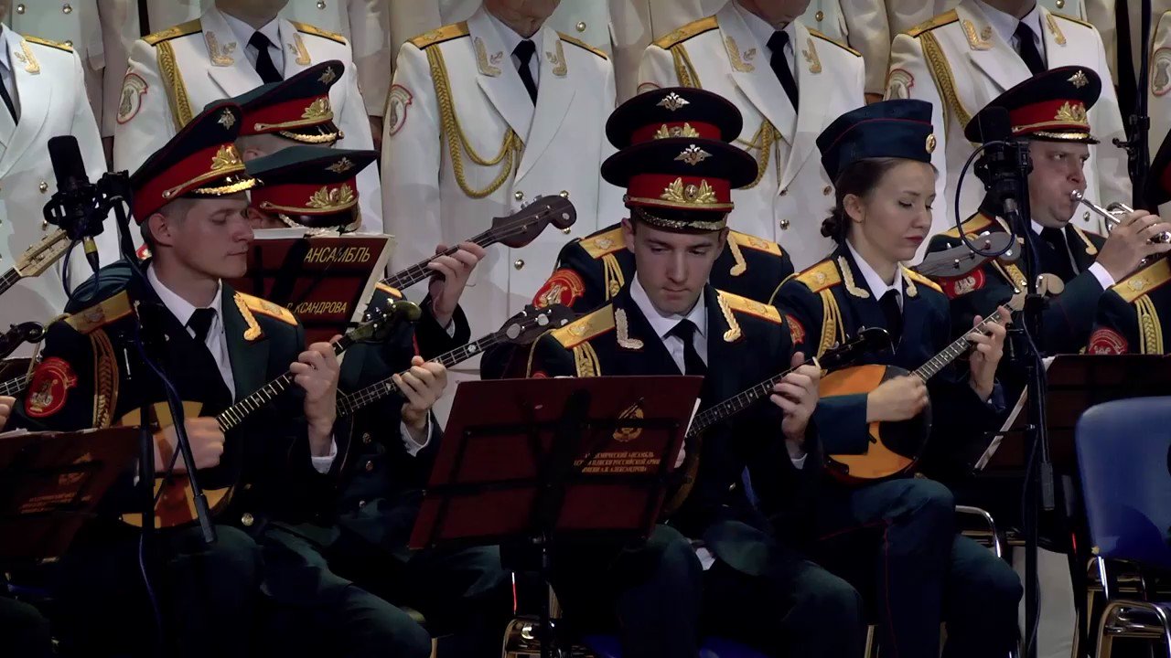 駐日ロシア連邦大使館 on Twitter 