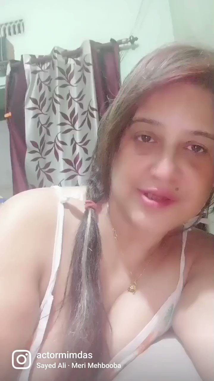Mim Das On Twitter Gd Morning Everyone Today Night 11 30 Pm Hot mim-das-on-twitter-gd-morning-everyone-today-night-11-30-pm-hot