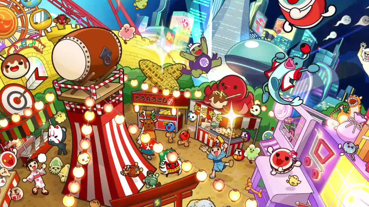 ゲーム 高価買取アイテム レプトン 公式 ゲーム 高価買取アイテム レプトン 公式