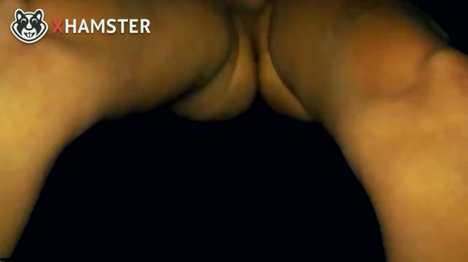 Another hot video uploaded to xHamster! ?

? https://t.co/2O0LfHOdbA ?

Check it now! @xhamstercom #xhamster