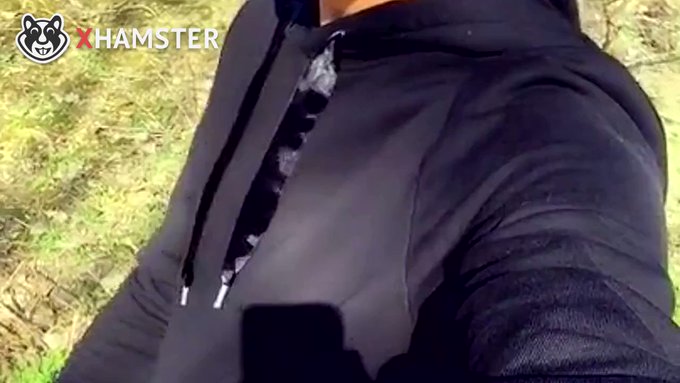 ATTENTION! ??? I think this is my hottest post yet!

? https://t.co/ruyr3YNty6

Check it out! @xhamstercom