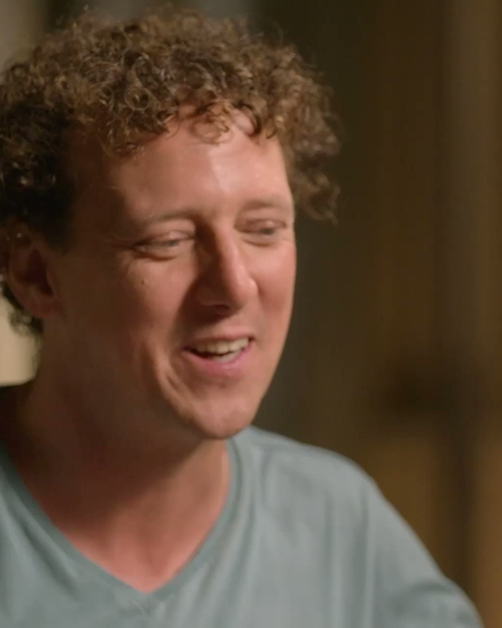 Jochem Myjer on Twitter 