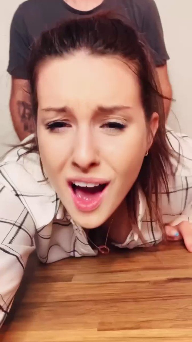 @erinmoorech69s video Tweet