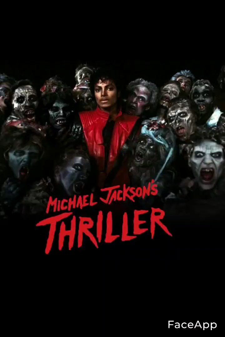 Broadway Com Mjthemusical Welcomed Thriller Season By Breaking The House Record At The Neil Simon Theatre And More Broadway Box Office Updates T Co 7bhhgfstdv Twitter