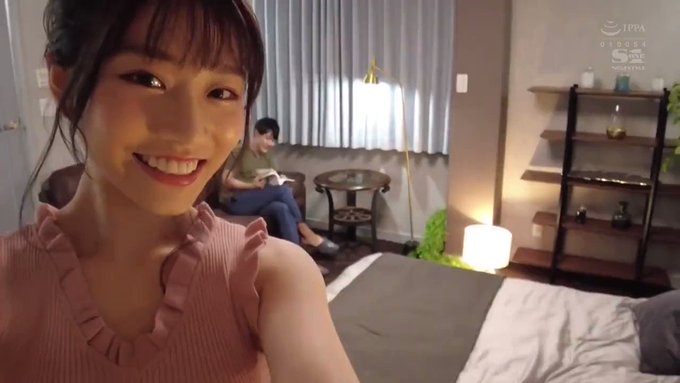 さすがに可愛すぎませんか
もっと突いてあげたい。
https://t.co/EJuL3eBYbC
