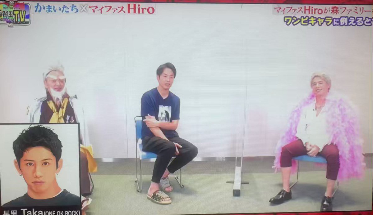 そら Toypoodle S Twitter
