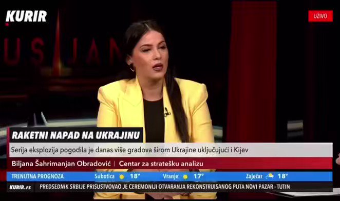 Američka ambasada on Twitter: "Baš tako…. https://t.co/GocNvU8HmT ...