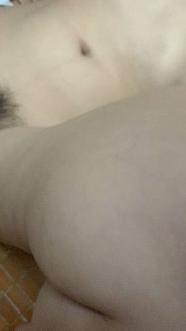 日常～ https://t.co/zxvalTW9Tp