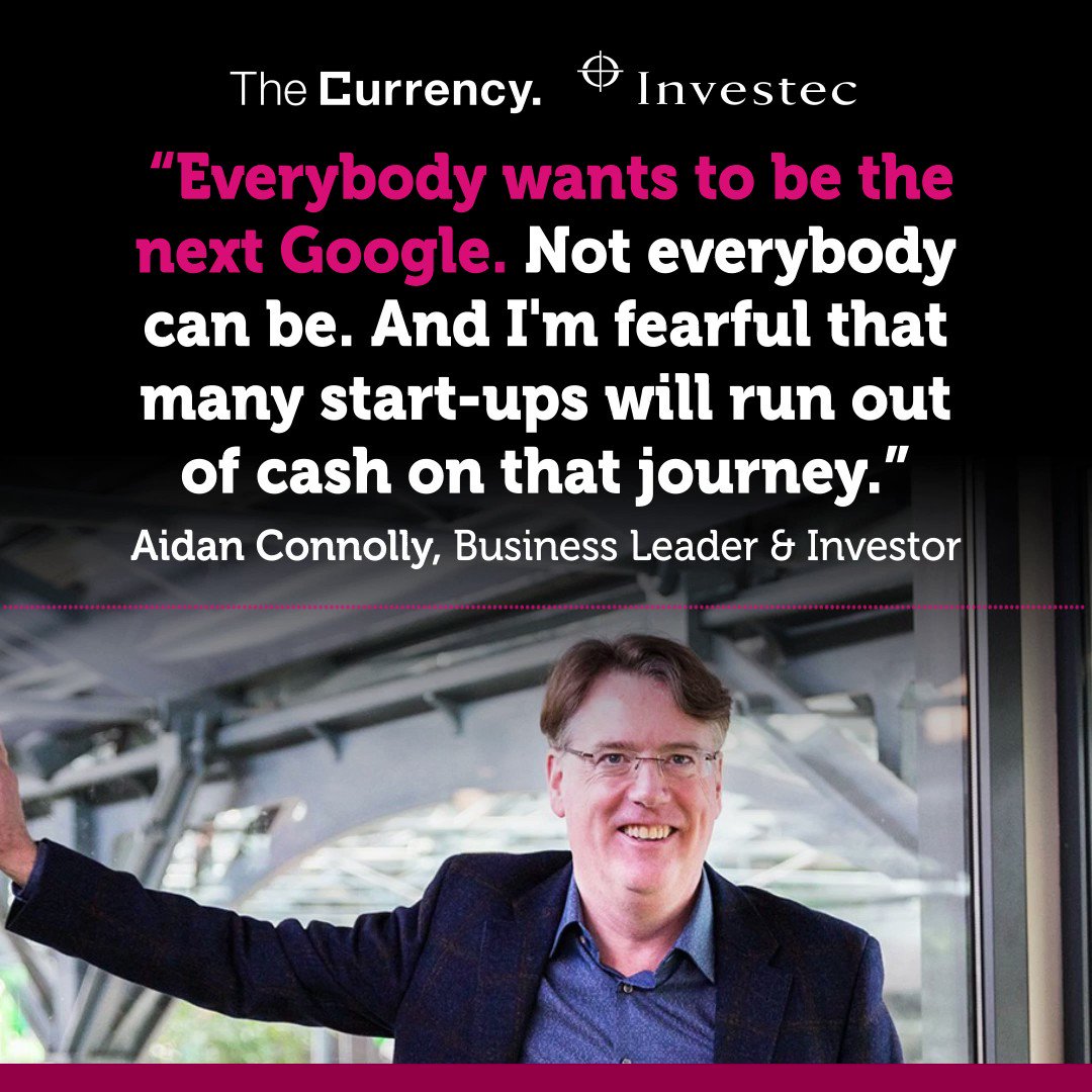 Ian Kehoe (ipkehoe) / Twitter