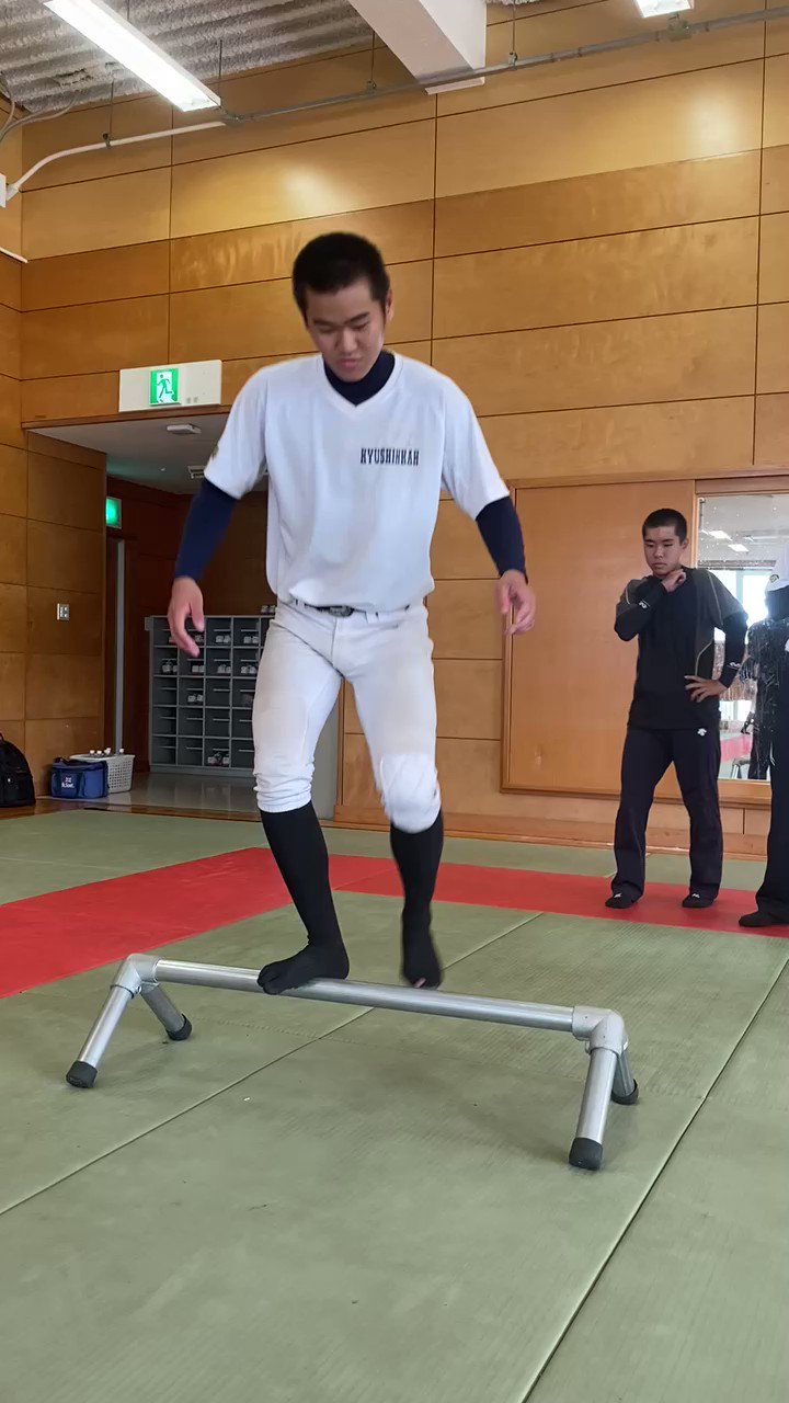 パルクールバートレーニング ハンドメイド サイズオーダー可能 幅150cm パルクールバー 2本セット トレーニング ハンドメイド