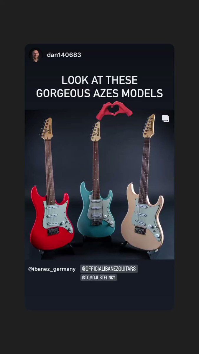 j*m様 【希少】Ibanez TWIN CAM CHORUS TC10 布袋寅 Ibanez TOD10 Tim Henson Electric Guitar (with Gig Bag) | zZounds