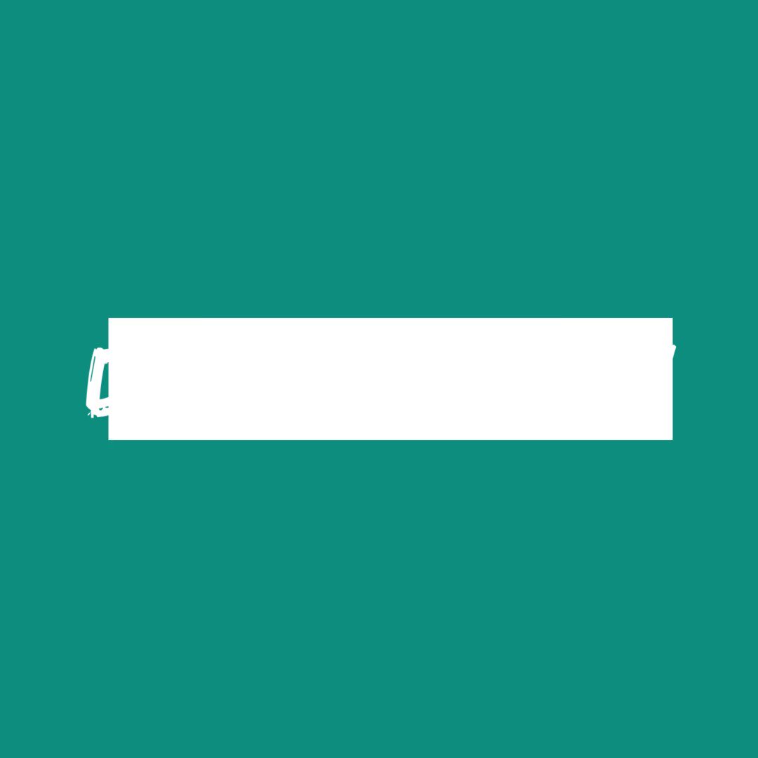 The Grand Bargain (@GrandBargain_) / Twitter
