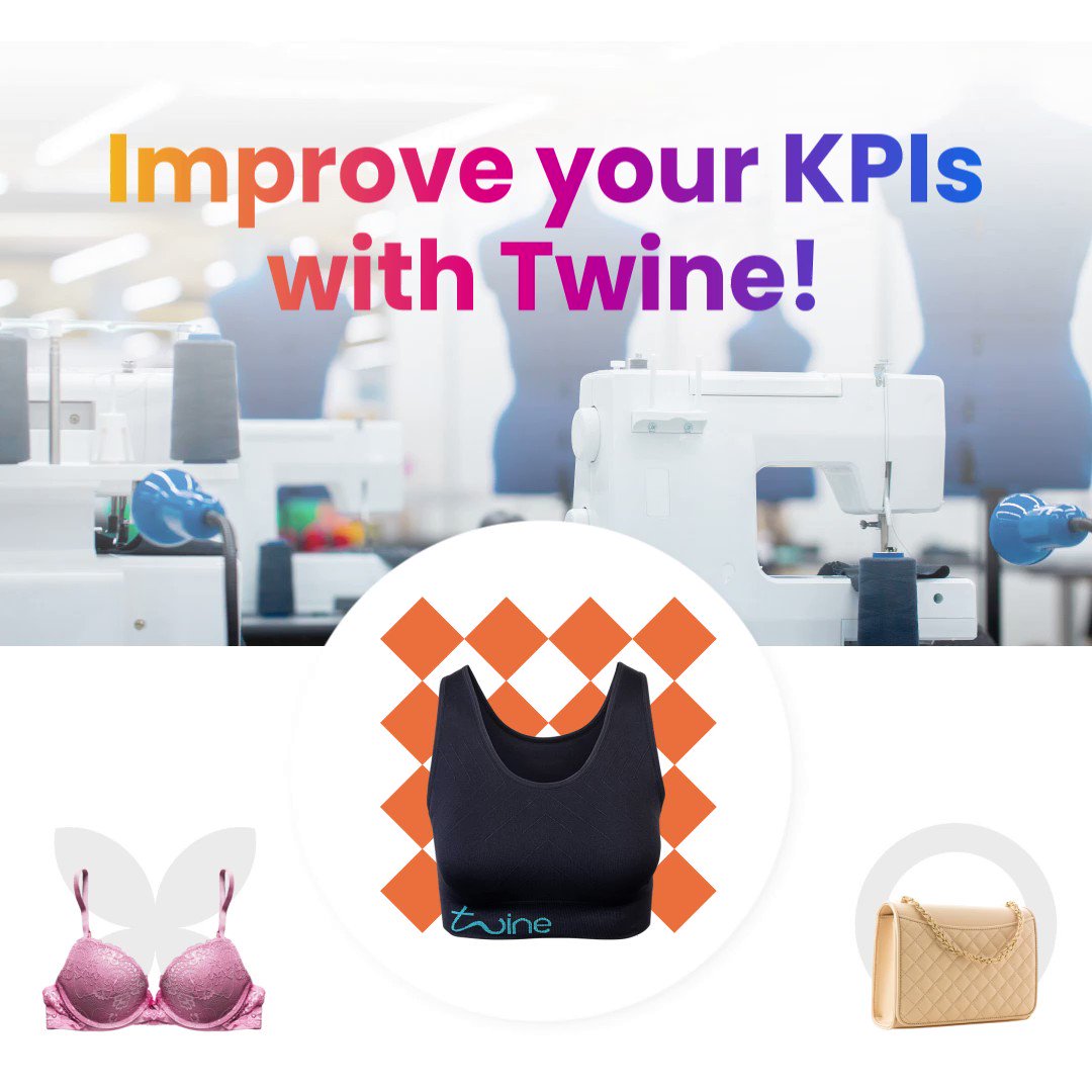 Twine Solutions (twine_solutions) / Twitter