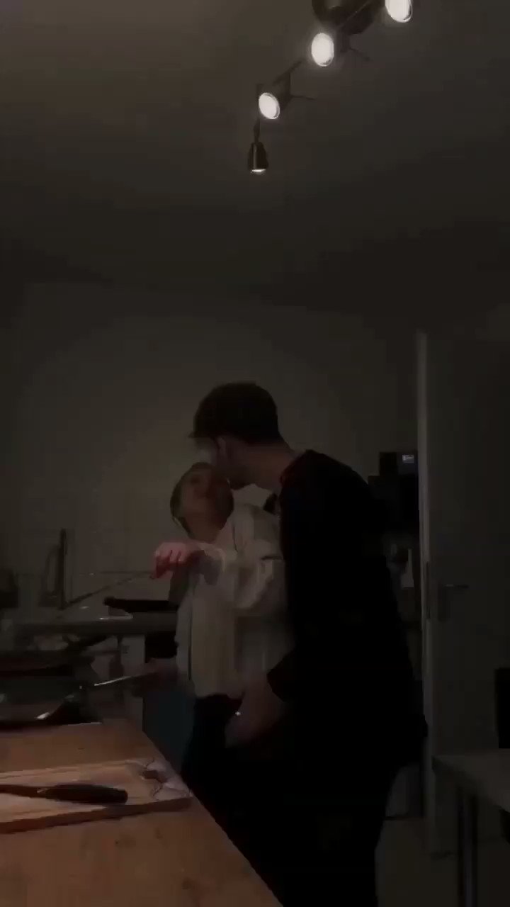 Bebymoy (@Bebbymoy_1) / Twitter