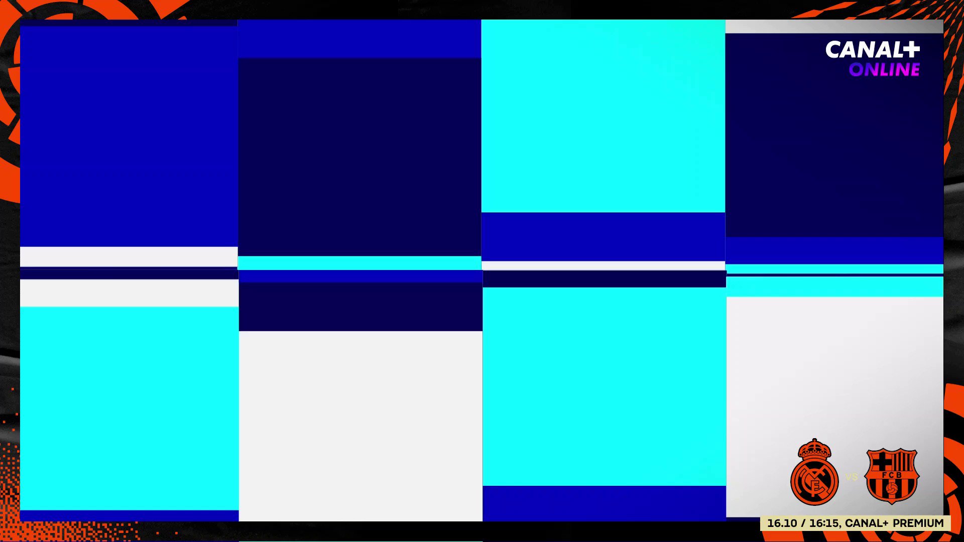 Rpxlfc9baujlmm