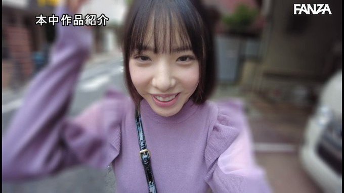 会社の部下の女子から、ショッピングに誘われて、気があるそぶりを見せてくる彼女

混ぜてほしい!!(笑)。
https://t.co/WzsEnjwm8f