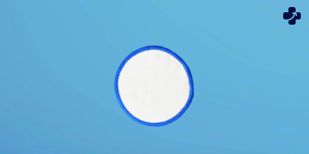 Vision Direct (Visiondirect_UK) / Twitter