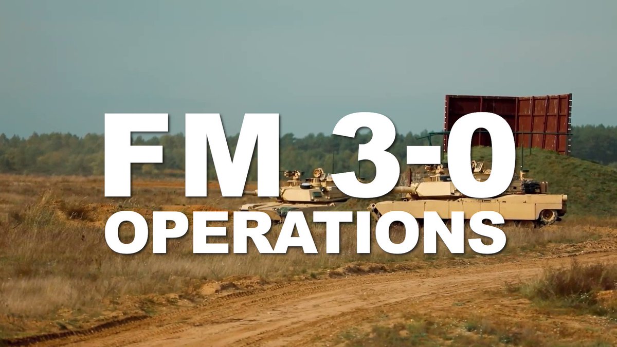 Missioncommand on twitter the wait is over fm3 0 operations sets