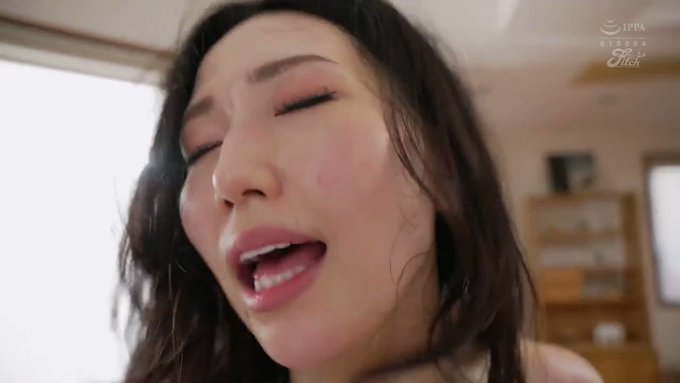 今宵もえっちな動画をお届け♥ 
https://t.co/GPsSCohnIe