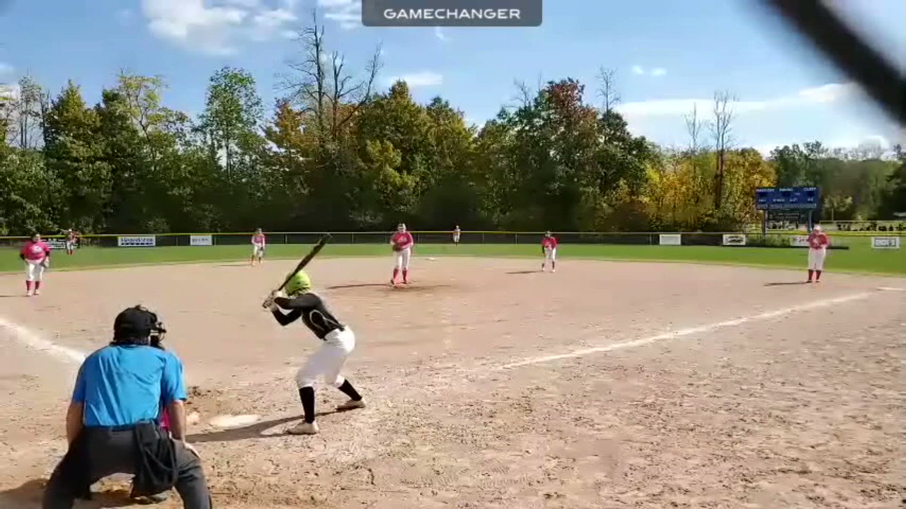 USSSA NY Pride Blue 2025 (ny_2025) / Twitter