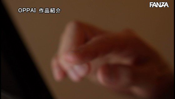 召喚したサキュバスが巨乳の姉に憑依してから毎日続く近親で中出し搾精性活 楪カレン https://t.co/CeMiDbfVpQ