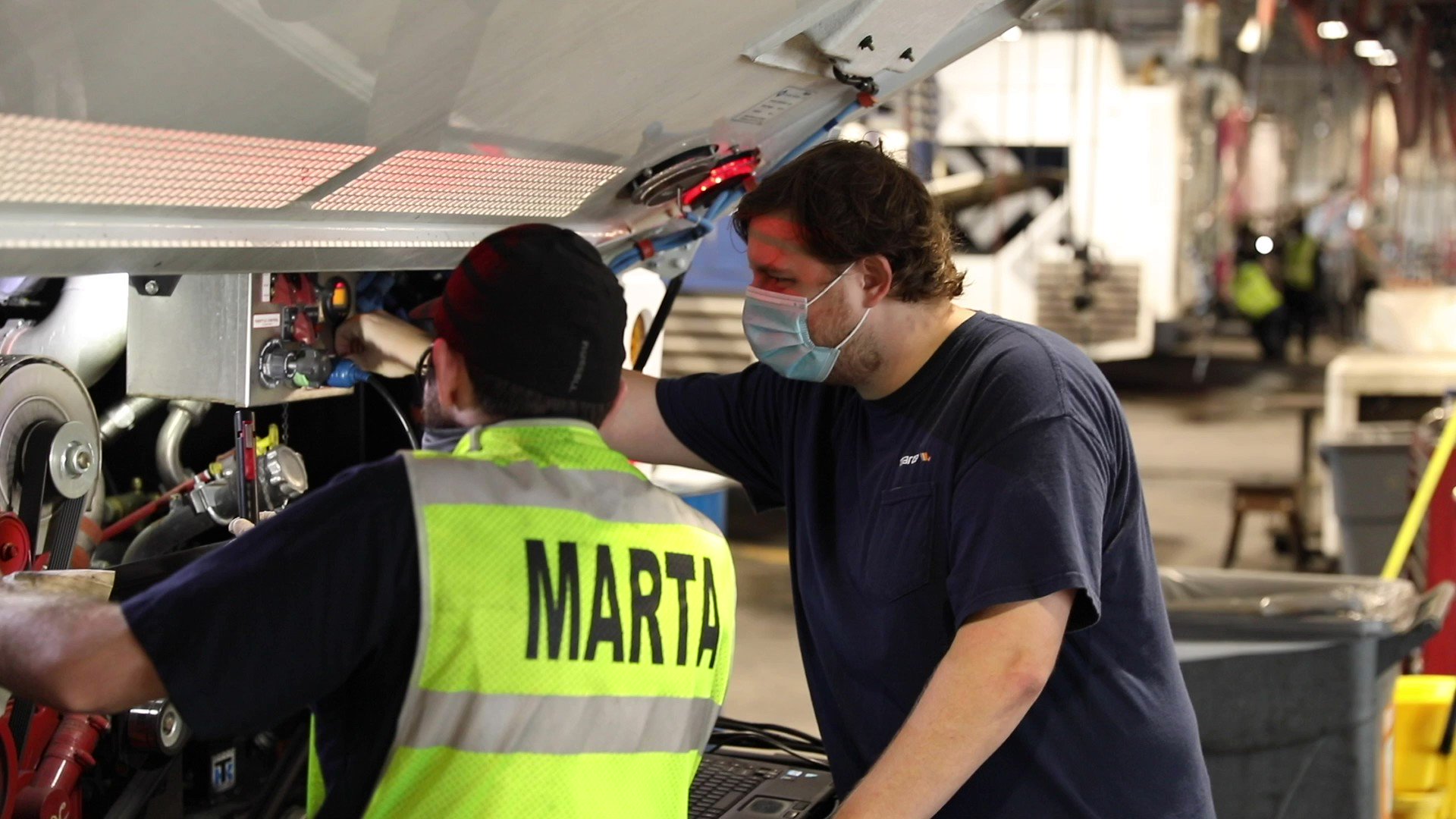APTA (@APTA_info) / Twitter