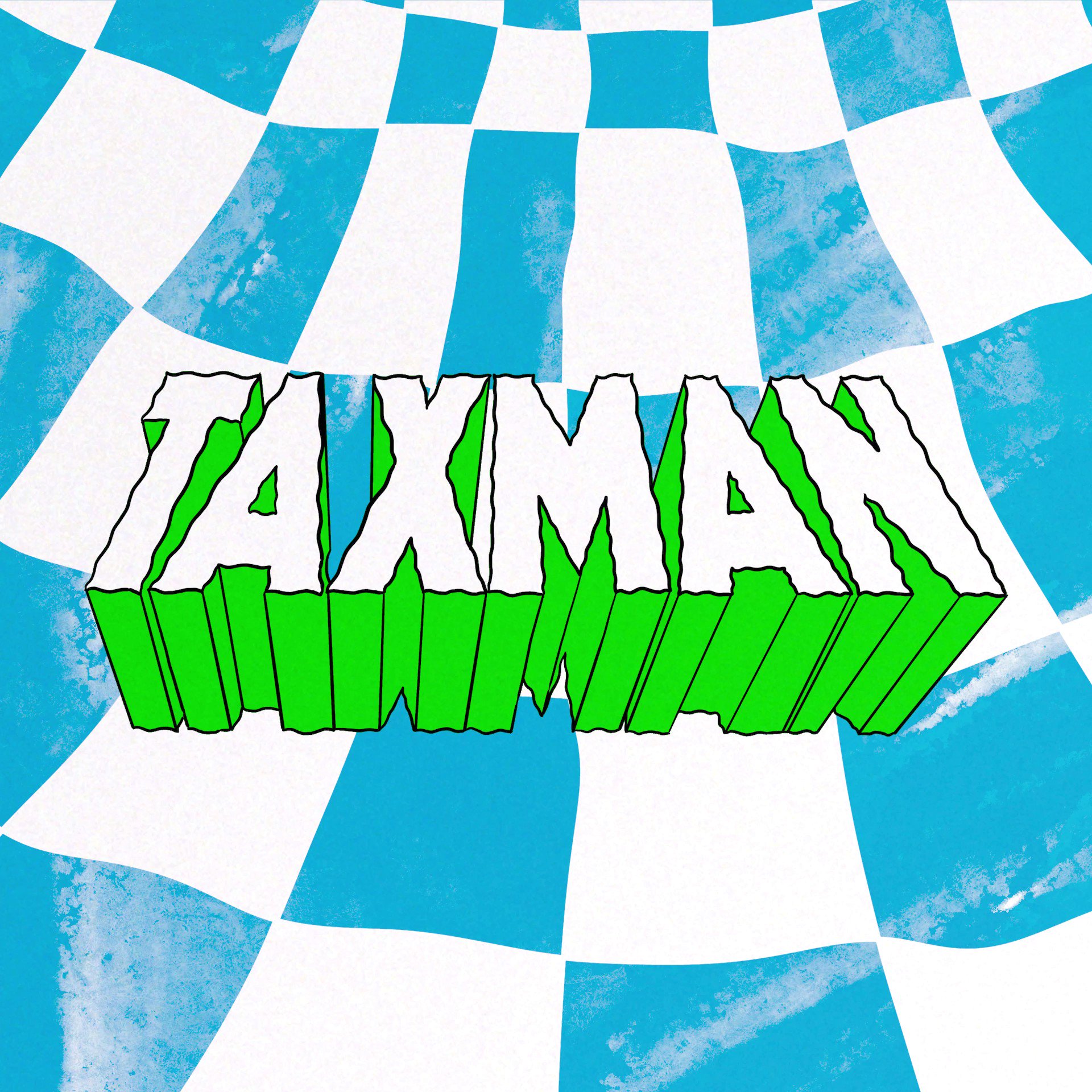 the-beatles-on-twitter-the-new-official-music-video-for-taxman-is