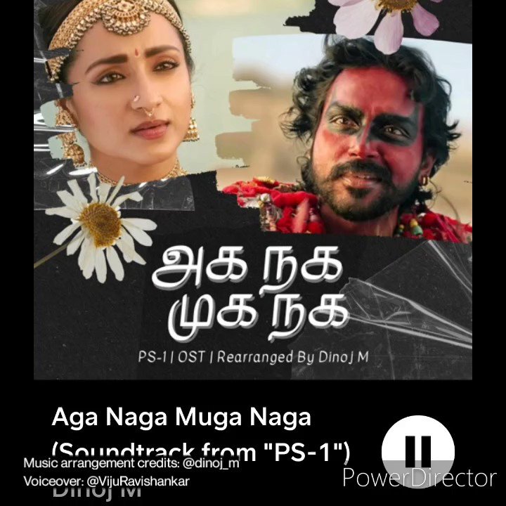 Mystic Tamil (Mystic_Tamil) / Twitter