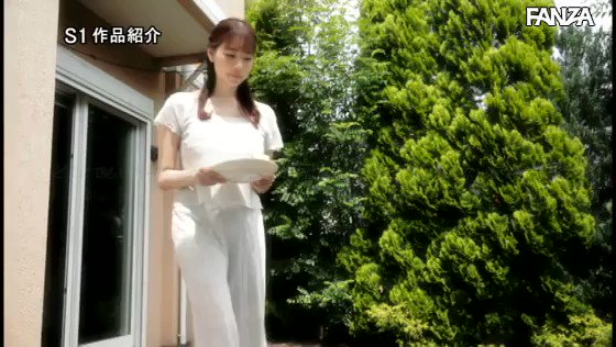 世界一の彼女‘安齋らら’の神の乳ひとり占めイチャイチャ密着同棲 https://t.co/yfG5wRplVH