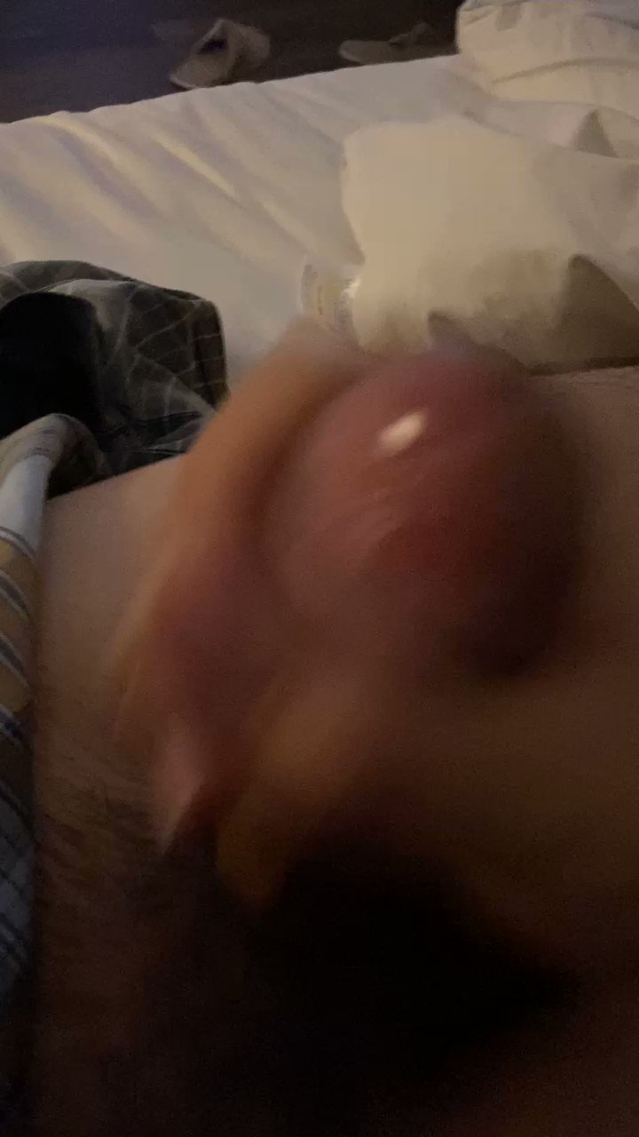 @Anatasialysas video Tweet