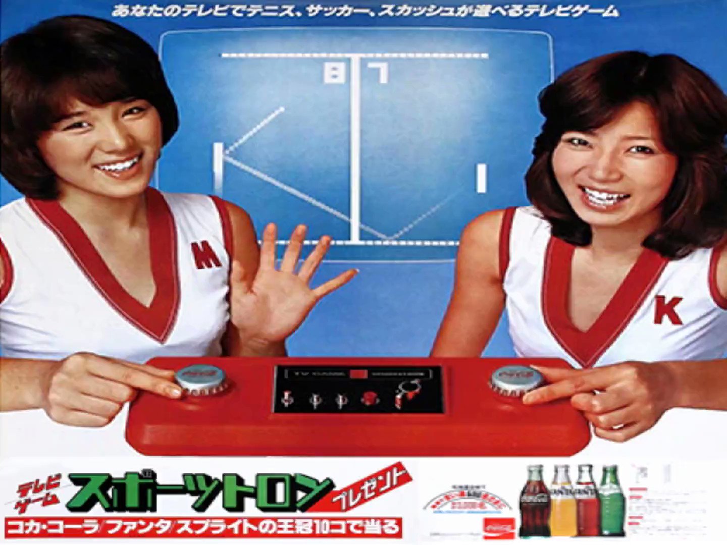 やんわり on X: やんわり on X: