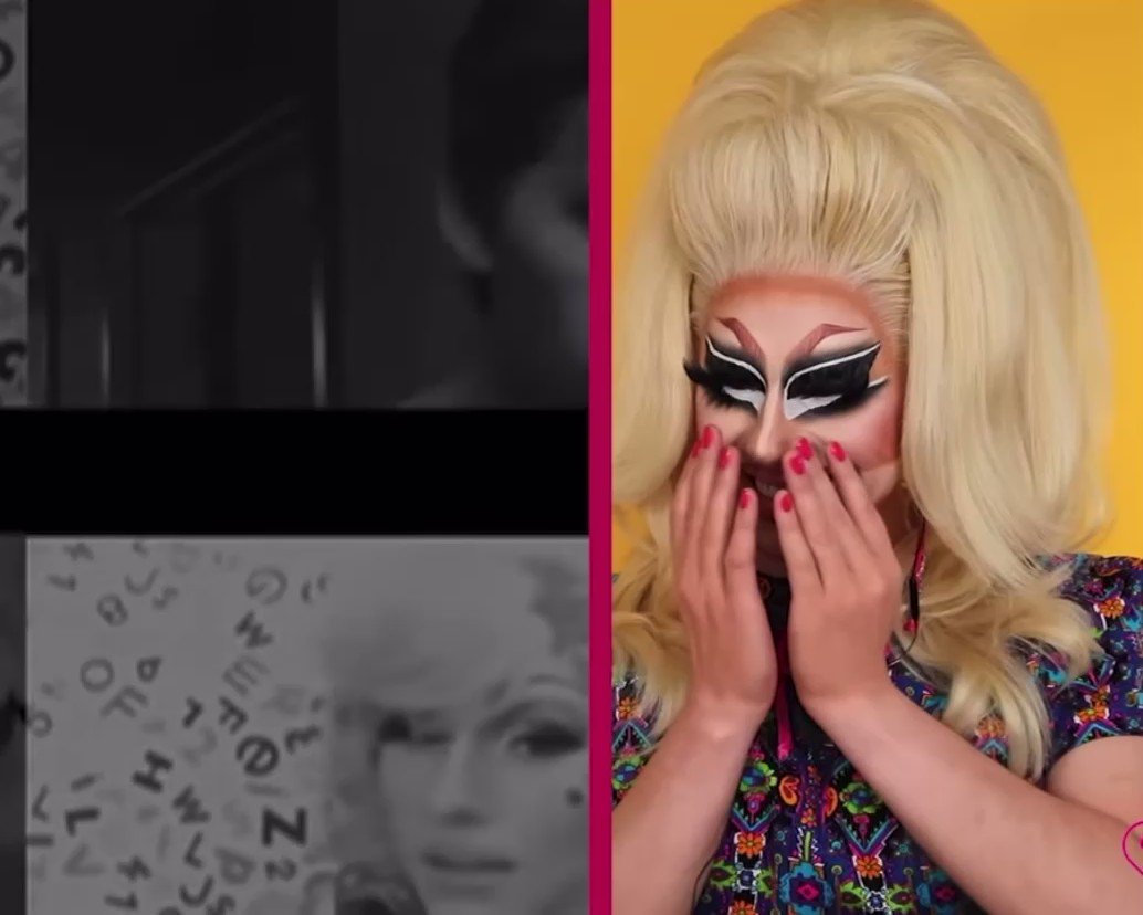 t&k reaction videos on Twitter "trixie this is so humiliating hq nude image t&k reaction videos on Twitter "trixie this is so humiliating pic