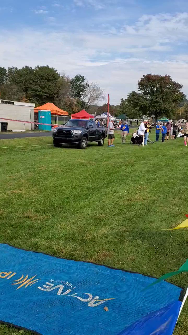 PennTrackXC (PennTrackXC) / Twitter