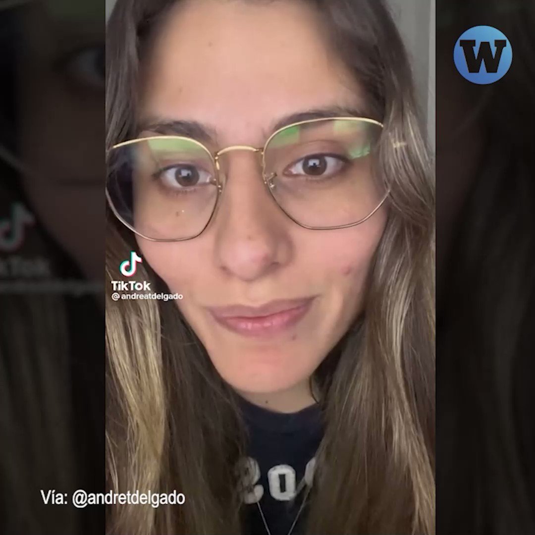 🇵🇪 Wayka📢 on Twitter "¿Alguna vez minimizaron tus emociones o tu salud mental? En nuestro país