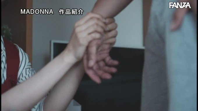 https://t.co/SOj63Vv1HM