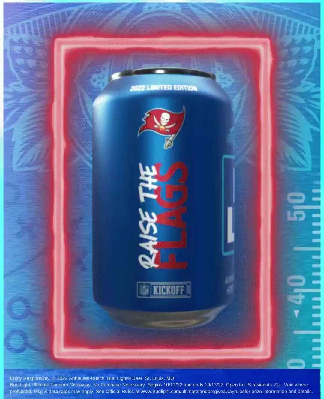 Dapper Labs (dapperlabs) / Twitter