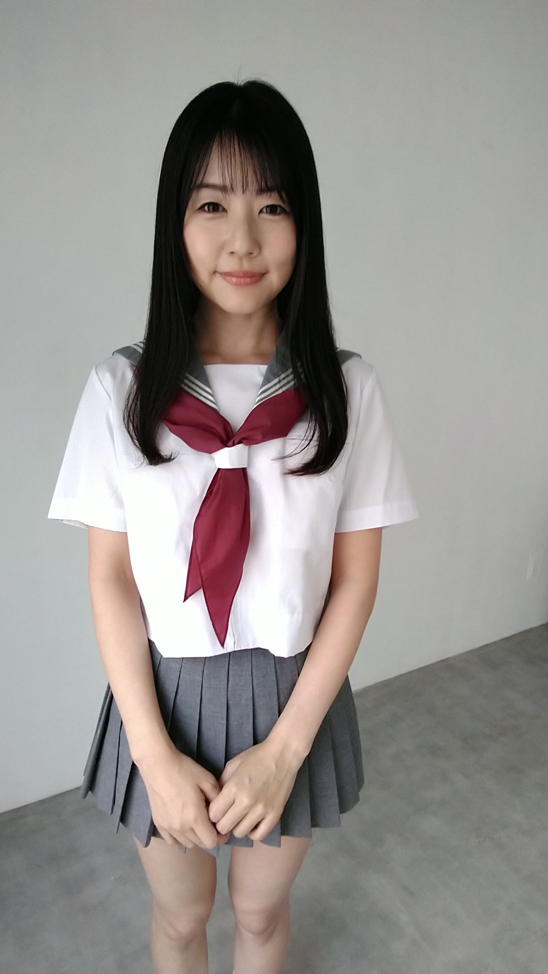 avつぼみ制服 【アサ芸SEXY女優写真集】今年４月いっぱいで活動休止、９月にラストＡＶ が発売された元人気セクシー女優のつぼみちゃん。たぶん最後となる電子写真集「つるつるつー」が配信されました！表紙＋８０枚の豪華版です ...