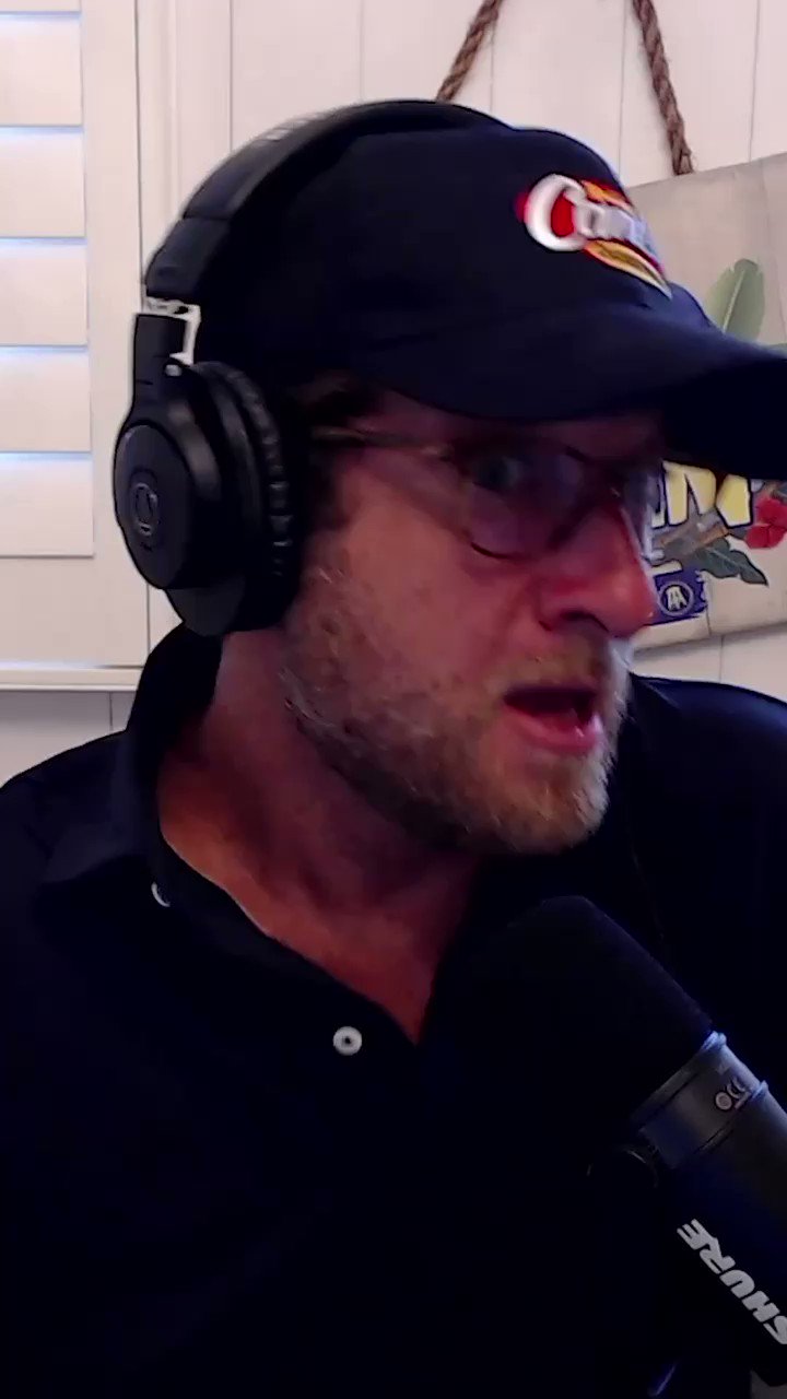 Barstool Pick Em (Barstoolpickem) / Twitter