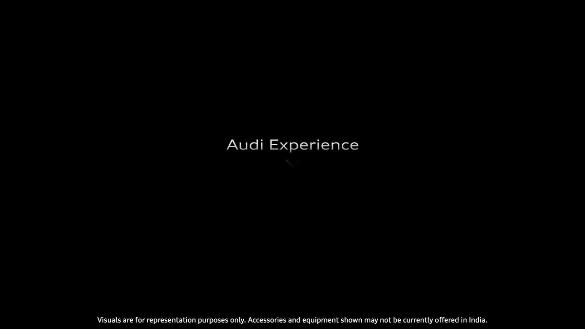AudiExperienceXClassicWeekend A movie experience, transcended by elegance. Screening soon. https t.co LR4aKAmqpK  AudiExperienceXClassicWeekend A movie experience, transcended by elegance. Screening soon. https t.co LR4aKAmqpK