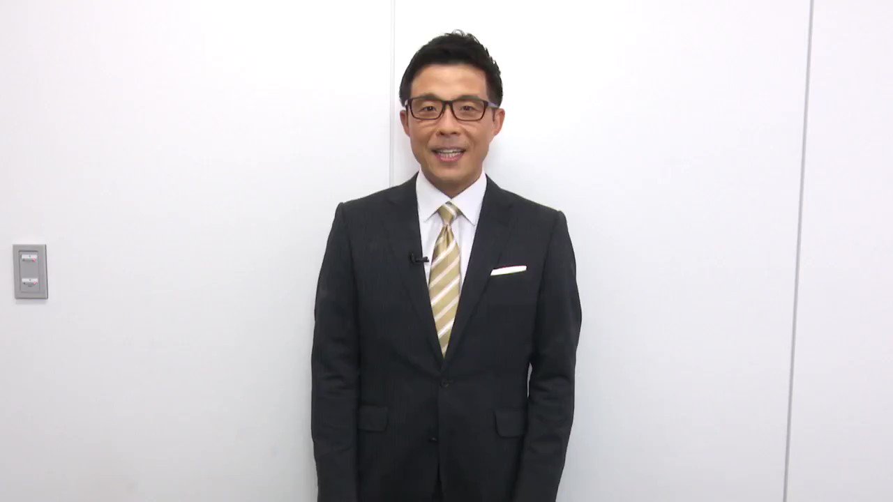 CBCテレビ5ch【公式】 on Twitter 