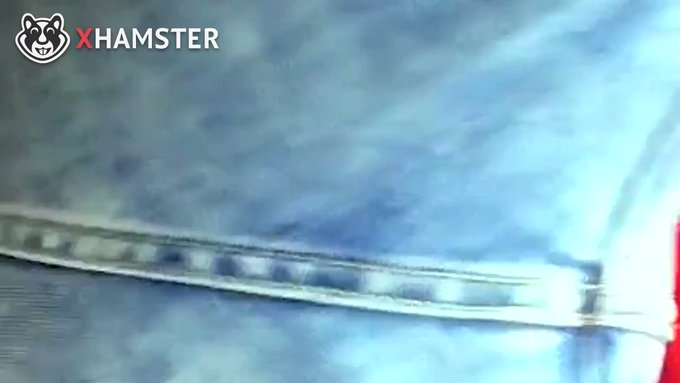 Guess who's got a new video on xHamster!!!! ???

? https://t.co/rNQOF7Rxr1 ? @xhamstercom #xhamster https://t