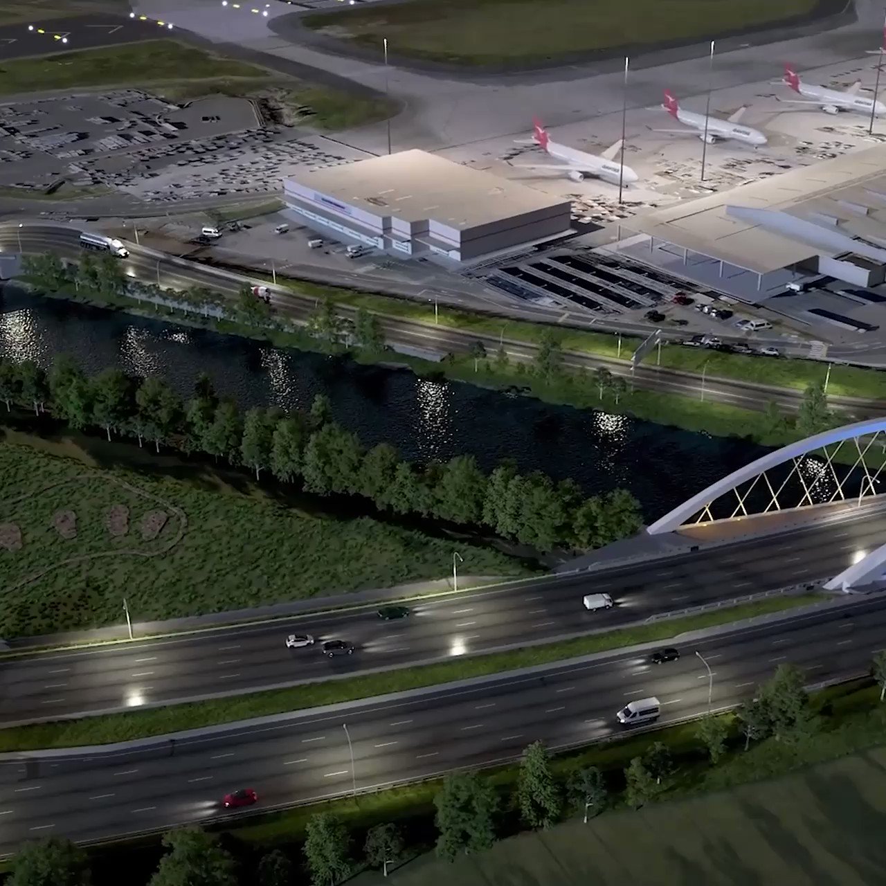 sydney-airport-on-twitter-sydney-gateway-project-is-50-complete-the