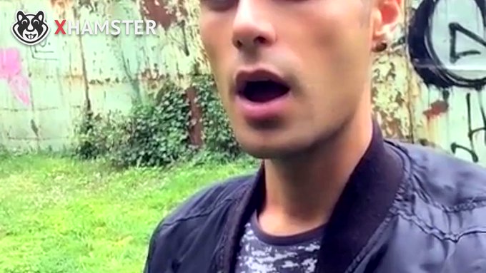 ? Brace yourself: hot new video with me now on xHamster! ?

? It's waiting for you here! ?
https://t